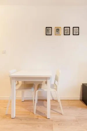 Image of Le Parfait de Jean Lamour - avec parking privé