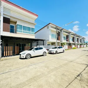 Image of The one hatyai
