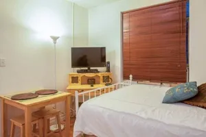 Image of Downtown Studio Apt, Near Grocery And Hospitals