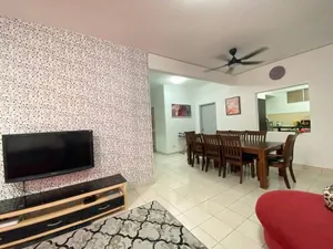 Image of Homestay Juta Mines Seri Kembangan Balakong
