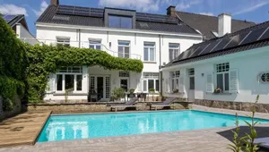 Image of B&B Tannerie