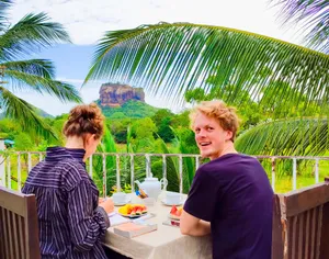 Image of Lakmini Lodge Sigiriya