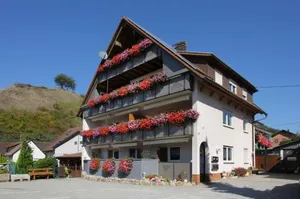 Image of Zieglers Ferienwohnungen