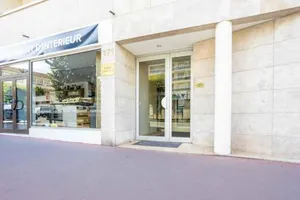 Image of L'Etoilé - 15mn from Montparnasse - Near Paris