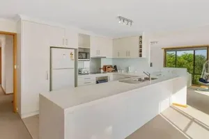 Image of Spacious Modern Home Outstanding Views sleeps 9