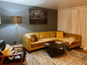 Image of Pittsburgh's South Side 3bd 2 Miles To Pnc Park