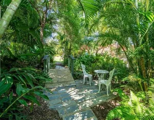 Image of Harmony Haven
