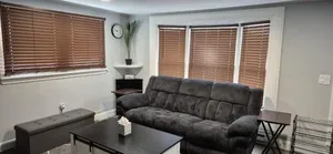 Image of Cozy 3BR Home near Casinos!