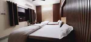 Image of Gokul guest house