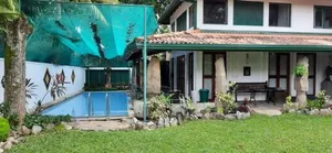 Image of Fully Furnished house in Kotte
