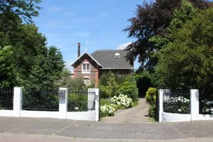 Image of Villa Wambach