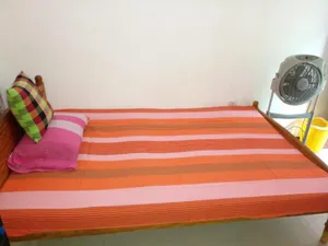 Image of Shan Villa