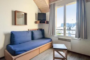 Image of Résidence Port du Crouesty - maeva Home - Appartement 3 pièces 7 personnes Confort MAE-4802