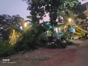 Image of Cirilo's Guest House