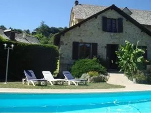 Image of Logis Hôtel Restaurant L'Auberge du Chateau