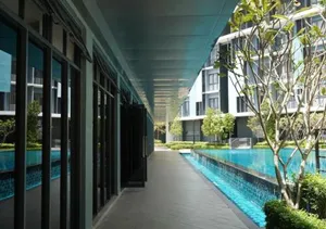 Image of KLIA2 Pure Bliss Studio 4 Pax Modern & Cozy by Our Stay