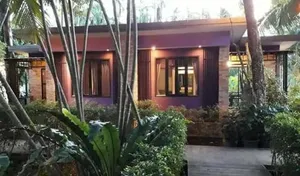 Image of สวนผึ้ง2 รีสอร์ท - Suan Phueng 2 Resort
