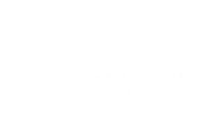 Image of Kiez Hostel