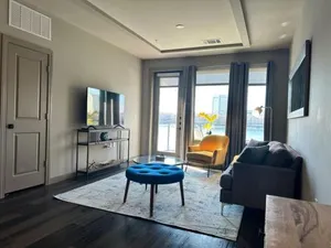 Image of Lakeside Living w Trails, Music, Local Boutiques