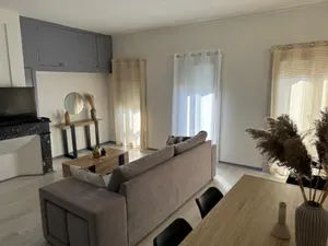 Image of La Pause Commingeoise