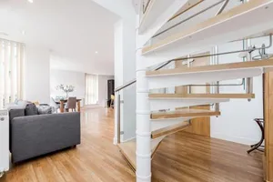 Image of EXCEL LONDON MAJESTIC APARTMENT