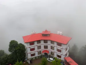 Image of Nature view Cottage Kufri Shimla