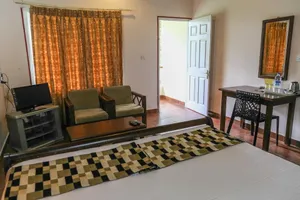 Image of Blue Bells Resort By Maat Hotels