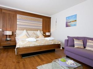 Image of Hotel Heinzler am See
