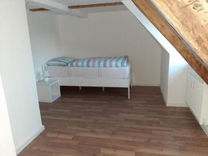 Image of Gemütliche Ferienwohnung der Familie Hüther