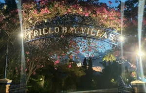 Image of ANJbayvilla