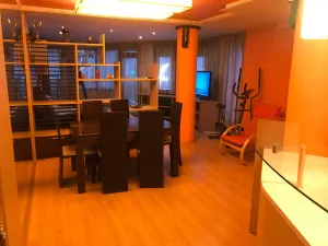 Image of Fantastic 3 bedroom Apartment