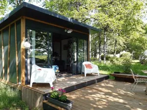 Image of Camping Etang Du Camp