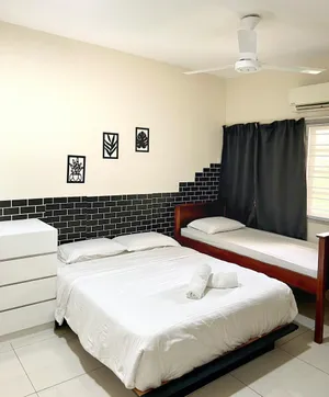 Image of Selesa Hills Homestay MF
