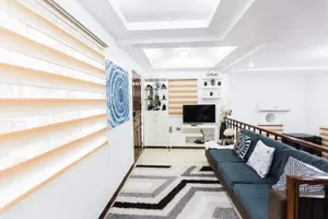 Image of Bella Casa by J&J  (3BR HOUSE |WIFI|VACATION HOME)