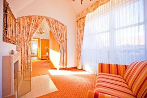 Image of Hotel Krone OHG