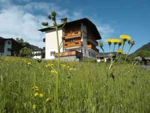 Image of Gästehaus Sonja