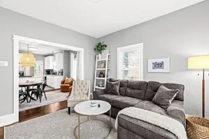Image of Fresh, Contemporary 2BR Home in Downtown Royal Oak