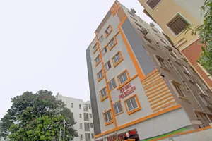 Image of 82336 Hotel Royal Galaxy