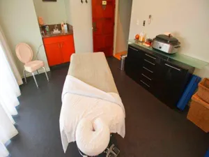 Image of Sedona Rouge Hotel And Spa