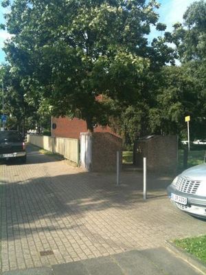Image of Home24