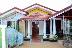 Image of Lakshmi Family Villa