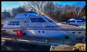 Image of Rhapsody in Blue