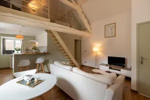 Image of M comme Meursault