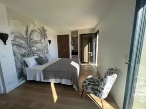 Image of Villa Nomade proche de Cannes
