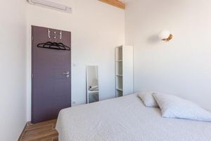 Image of Alpinias Bed and Breakfast