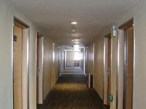 Image of Super8 Hotel Yongchang Road