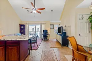 Image of Myrtle Beach Getaway