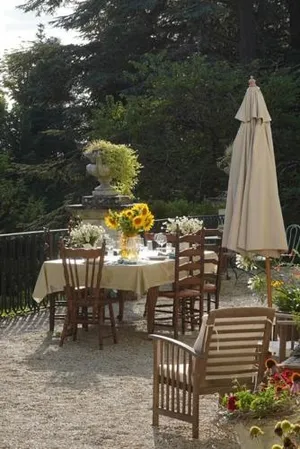 Image of Manoir de la Salle du Roc