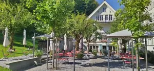 Image of Gasthaus Meinradsberg