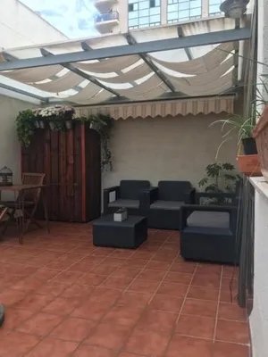 Image of Habitación en Casa Qerétaro